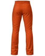 Baseball Pant - Image 2