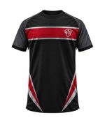 Baseball Jersey - Image 3