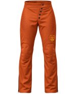Baseball Pant - Image 3
