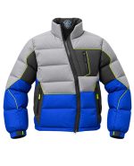 Bubble Jacket - Image 3