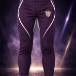 Baseball Pant