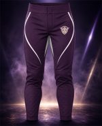 Baseball Pant