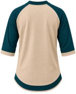 Baseball Jersey - Image 2