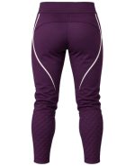 Baseball Pant - Image 2