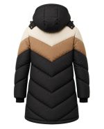 Bubble Jacket - Image 2
