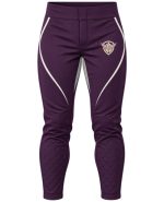 Baseball Pant - Image 3