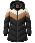 Bubble Jacket - Image 3