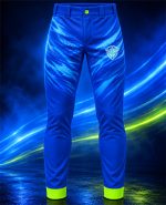 Baseball Pant