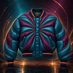 Bubble Jacket