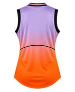 Baseball Jersey - Image 2
