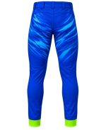 Baseball Pant - Image 2