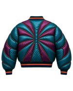 Bubble Jacket - Image 2