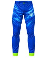 Baseball Pant - Image 3