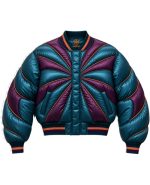 Bubble Jacket - Image 3