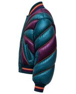 Bubble Jacket - Image 4