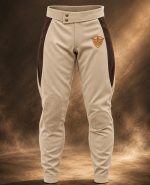 Baseball Pant