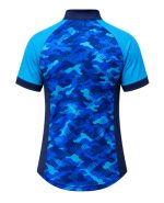 Baseball Jersey - Image 2