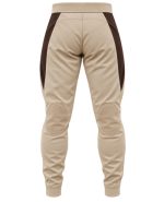 Baseball Pant - Image 2