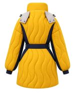 Bubble Jacket - Image 2