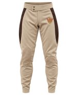 Baseball Pant - Image 3