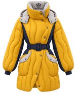Bubble Jacket - Image 3