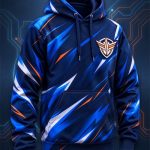 Premium Hoodie
