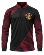 Polo Shirt - Image 2