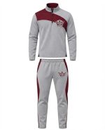 Tracksuit - Image 2