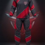 Ice Hockey Uniform