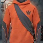 Premium Hoodie