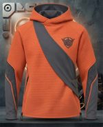 Premium Hoodie