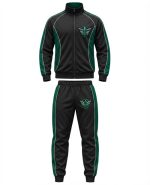 Tracksuit - Image 3
