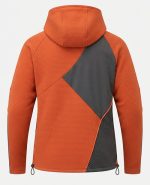 Premium Hoodie - Image 2