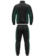 Tracksuit - Image 2