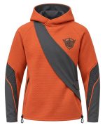 Premium Hoodie - Image 4