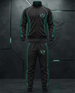 Tracksuit