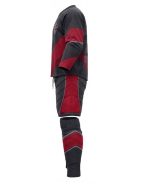 Ice Hockey Uniform - Image 3