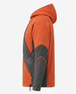 Premium Hoodie - Image 3