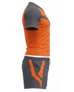 Rugby Uniform - Image 3