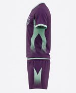 Soccer Uniform - Image 3