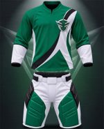 Ice Hockey Uniform