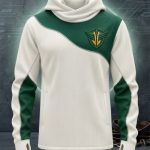 Premium Hoodie