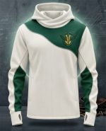 Premium Hoodie