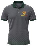 Polo Shirt - Image 2