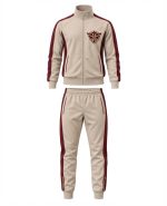Tracksuit - Image 2