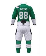 Ice Hockey Uniform - Image 4