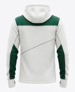 Premium Hoodie - Image 2