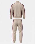 Tracksuit - Image 3