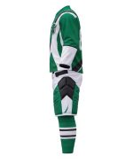 Ice Hockey Uniform - Image 2