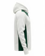 Premium Hoodie - Image 3